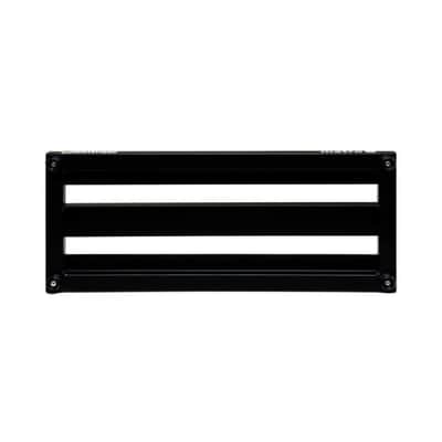 Pedaltrain Metro 20 with Hard Case - Black image 4