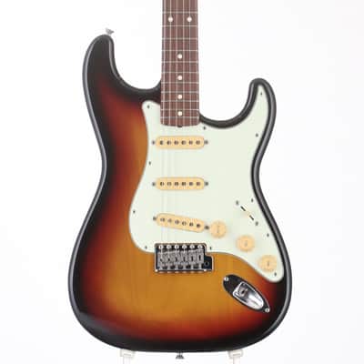 Fender Japan St62 70 Tx 3 Ts [P009206] [12/23] image 1