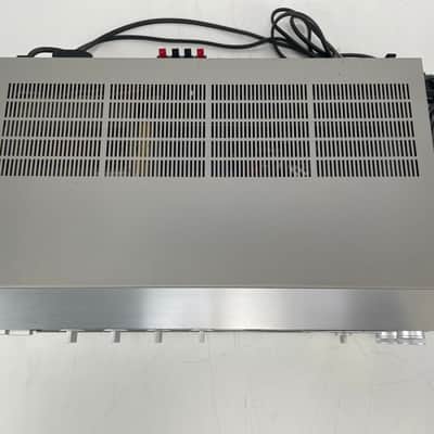 Sony - ST-JX2L/TA-AX2 - Tuner/Amplifer Set - Serviced (Repaired) image 9