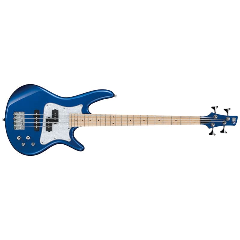 Ibanez SRMD200 Standard Soundgear Mezzo image 3