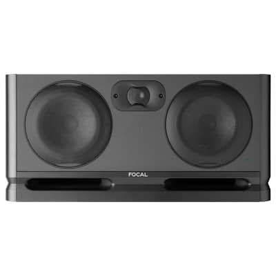Focal Alpha Twin Evo Coppia EXDEMO image 4