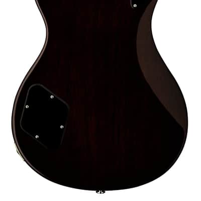 PRS 10th Anniversary S2 McCarty 594 2023 - Black Amber image 2