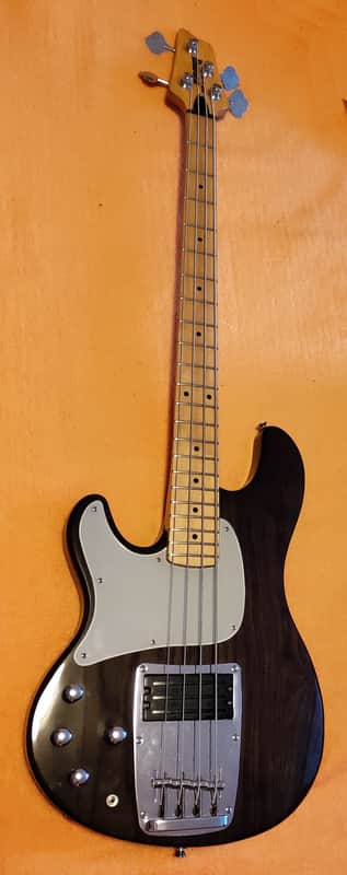 Left handed Ibanez ATK-300L MIJ '98 image 1