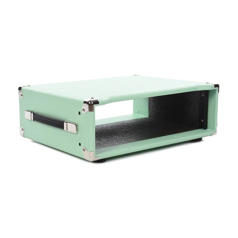 Immagine Aguilar DB 751 Head Case - 2