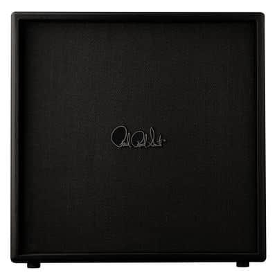 PRS Archon 280-Watt 4x12" Guitar Speaker Cabinet