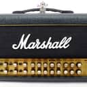 Marshall AVT 150H Amp Head Valve-Drive Valvestate + Top Zustand + Garantie