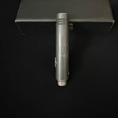 Neumann U64 image 4
