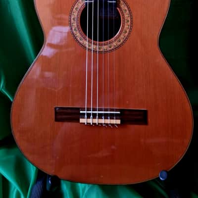 Jose Ramirez R2 2001 image 1
