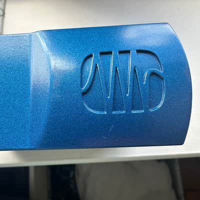 PreSonus Studio 24C 2x2 USB-C Audio / MIDI Interface image 4
