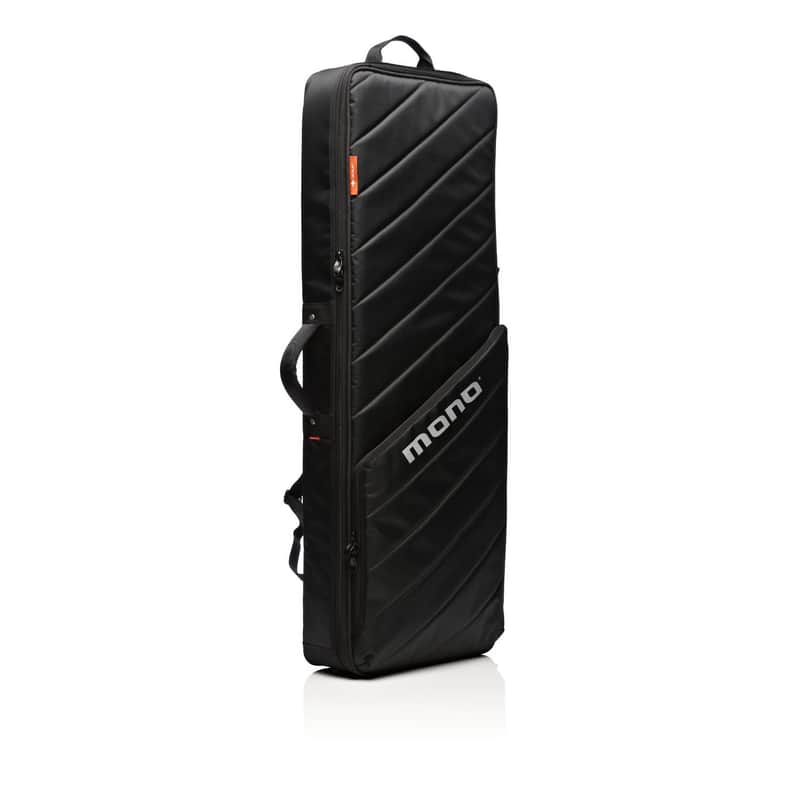 Mono M80 Vertigo 61-Key Keyboard Case image 1