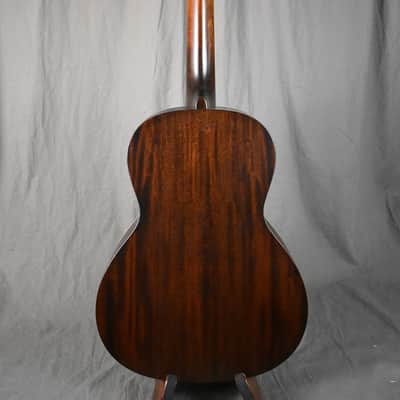 2025 Waterloo WL-14X Sunburst image 19