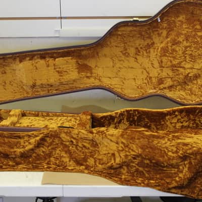 Gibson Les Paul Studio 2014 120th Anniversary (55717) image 17