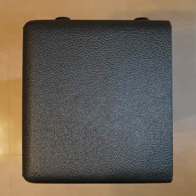 Marshall JTM45 Limited Edition Guitar Amp Head image 9