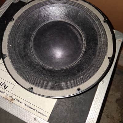 Immagine Eaw LC-1214 - 1