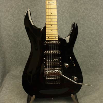 ESP LTD MH-53