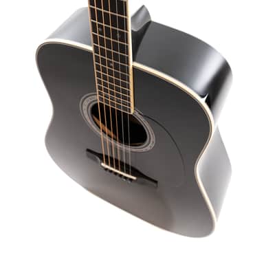 Brand New Martin D-35 Johnny Cash image 6