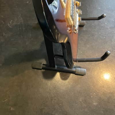 Gibson SG Special T with Rosewood Fretboard 2017 - Satin Vintage Sunburst image 5