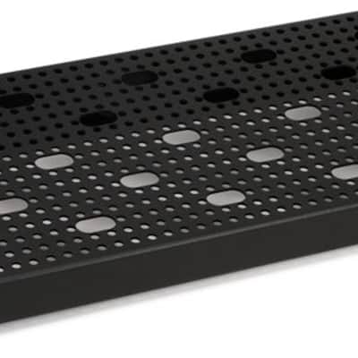 Temple Audio SOLO 18 Templeboard - Gunmetal image 2