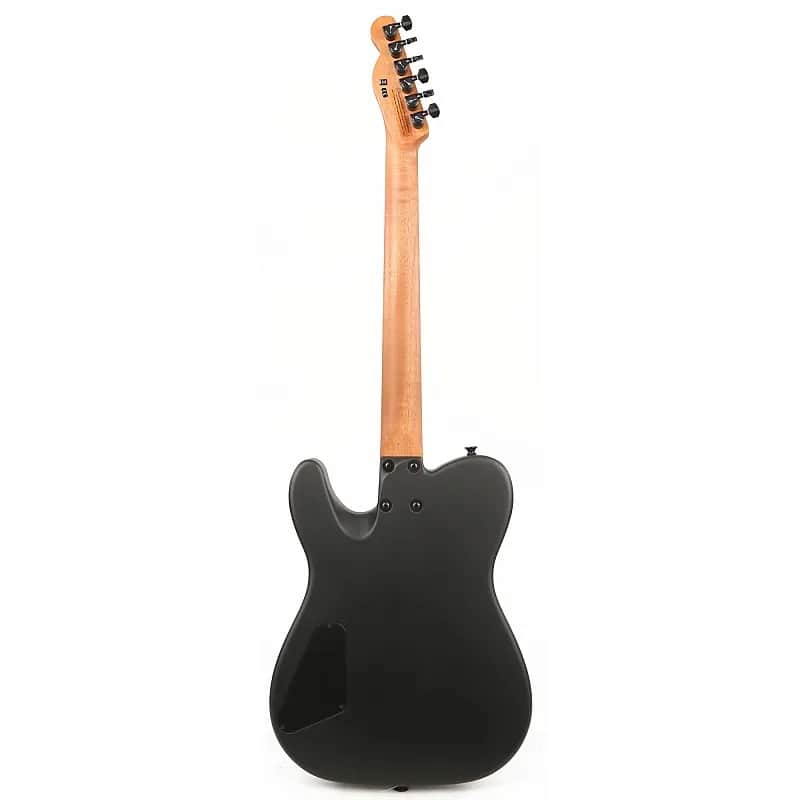 Charvel Joe Duplantier USA Signature image 2