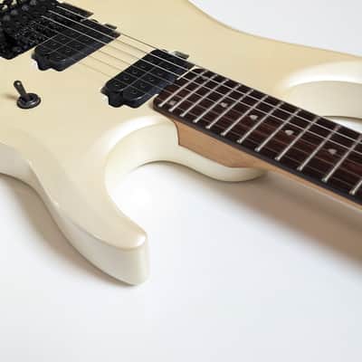 Sterling JP160 John Petrucci Signature image 11