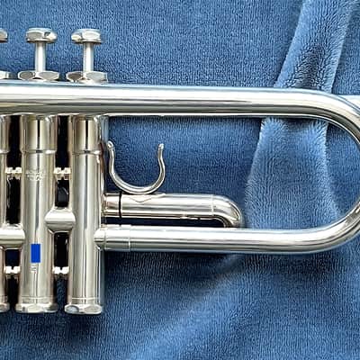 Schilke B3 Trumpet image 9