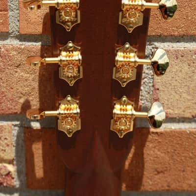 1997 Martin Kingston Trio 40th Anniversary Collection-Sold as a Set image 5