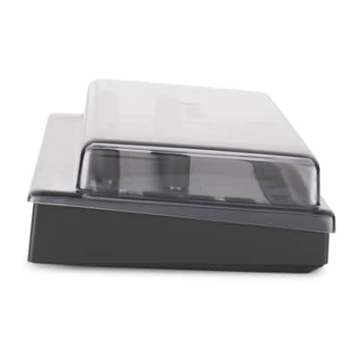Decksaver Novation Launch Control 3 Cover - Cover for Keyboards image 4