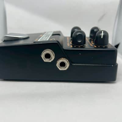 Pearl SU-19 Noise Suppressor 1980s image 8