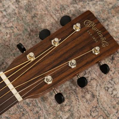 Martin 00-15M - 2023 image 20