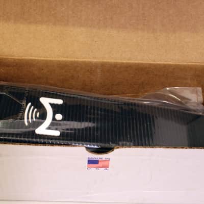 Immagine Mission Engineering SP-HR Aero Pedal For Headrush Gigboard - 8