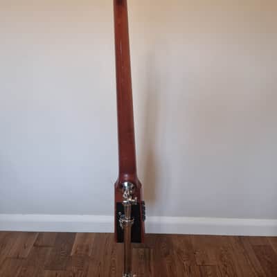 NS Design CR4M EUB BASS image 23