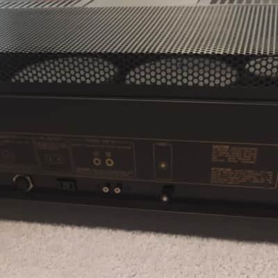 Sansui G-22000 image 7