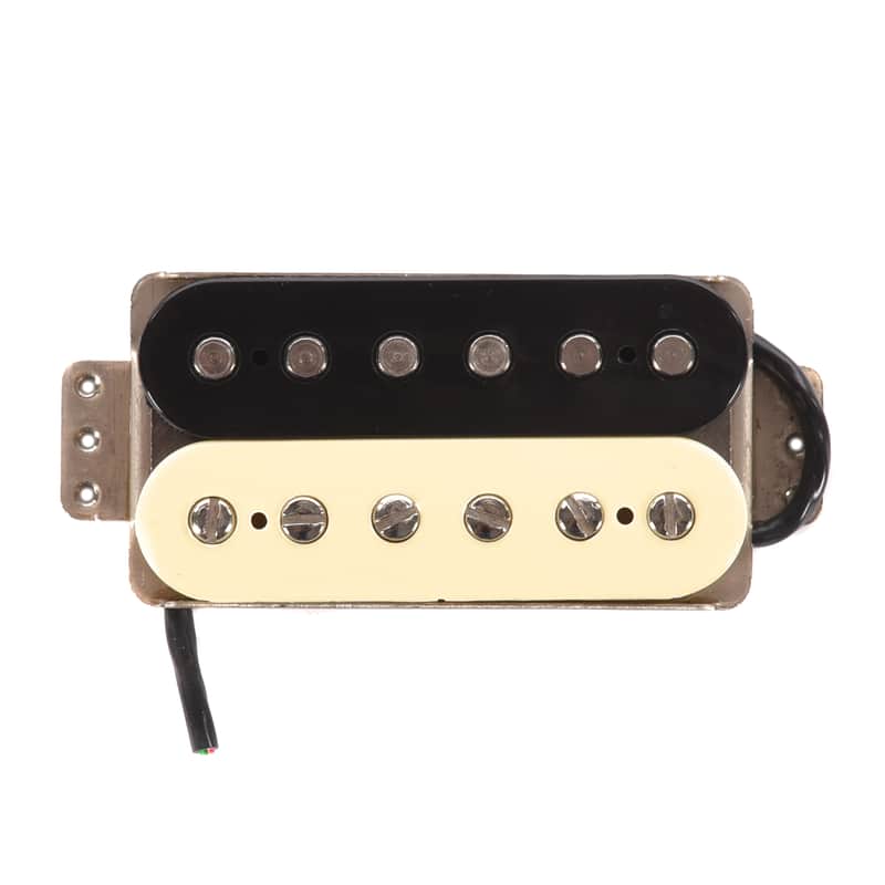 Fender 099-2249-002 ShawBucker 2 Humbucker image 1