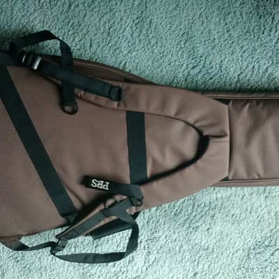 PRS Standard 22 Platinum image 10