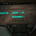 Oberheim Xpander Desktop 6-Voice Synthesizer 1984 - Black