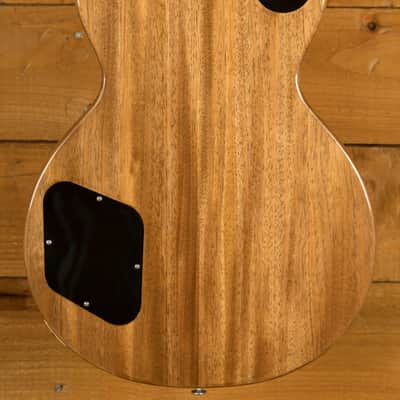 Gibson Les Paul Standard '50s | Ocean Blue image 2