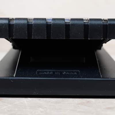 Boss FV-50L Stereo Volume Pedal image 2