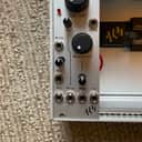 ALM/Busy Circuits ALM018 Mum M8 Low Pass Filter Eurorack Synth Module 2017 - Present - Silver