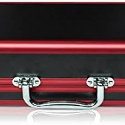 Tomsline APB-3 Carry Case for Mini Pedals image 3