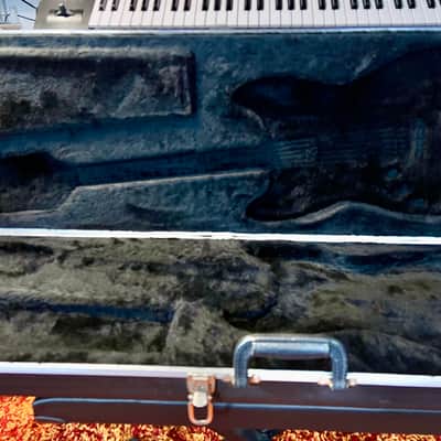 Fender HardCase 1970/1980 - Vintage image 4