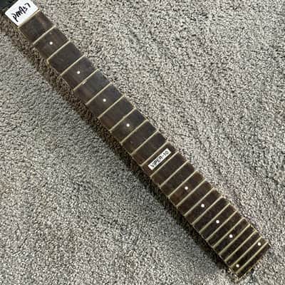 ESP LTD Viper 10 Guitar Maple Wood Neck, Rosewood Fingerboard image 12