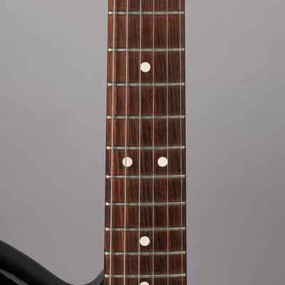 Fender Deluxe Series Toronado - 1998 - Caramel Metallic image 6