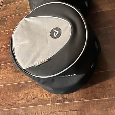 Ultimate Support Series One drum cases image 3