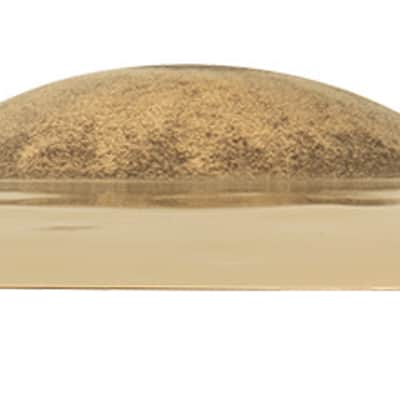 SABIAN 18" HHX X-Treme Crash Brilliant Finish image 3