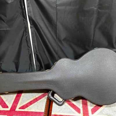 Taylor 312ce-N Acoustic Electric Guitar w Case image 21