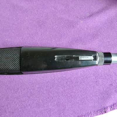 Sennheiser MD 421-U-4 Cardioid Dynamic Microphone image 9