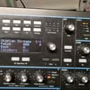 Novation Peak