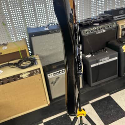 Immagine Ibanez SCR220 Electric Guitar Japan MIJ - 14