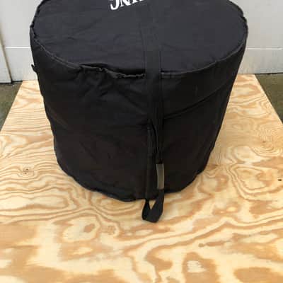 Viking TXL Drum Bags image 2
