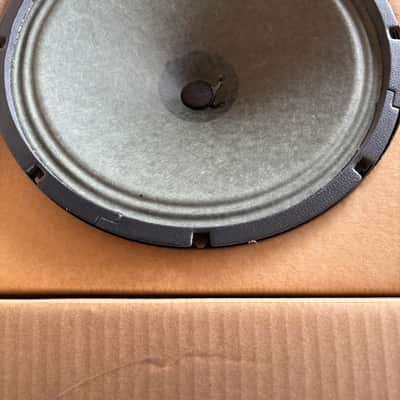 12" Tone Tubby Humboldt Ceramic Speakers image 3